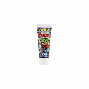 Firefly Marvel兒童牙膏 75ml