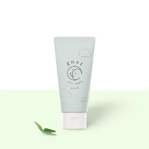 GNST-Coco 濕疹修護霜 80ml(STEP 4)