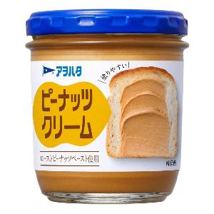 日本 Kewpie 花生醬140g
